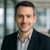 Νίκος Αντωνίου